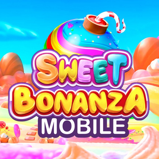 Play Sweet Bonanza Game Claim Bonus At Sweet bonanza uk Play Sweet Bonanza Game Claim Bonus At Sweet bonanza uk